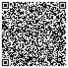 QR code with Frankport Intermediate School contacts