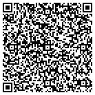 QR code with Mountaineer Self Storage contacts