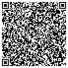 QR code with Fairmont Community Development contacts