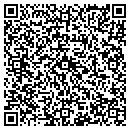 QR code with AC Heating Cooling contacts