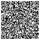 QR code with Wyoming Mental Health Department contacts