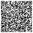QR code with Baker Logging Inc contacts
