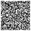 QR code with Knights of Columbus contacts