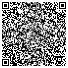 QR code with Glen Fork Baptist Temple contacts
