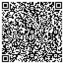 QR code with Pioneer Carpets contacts