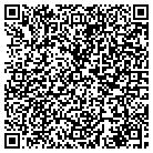 QR code with Laurel Mountain Construction contacts