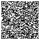 QR code with J Tucker contacts