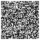 QR code with Cem Preventive Maintenance contacts