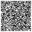 QR code with Record Delta contacts