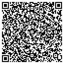 QR code with Crane Pro Service contacts