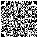 QR code with Powell's Construction contacts