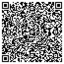 QR code with Dennis Lyons contacts
