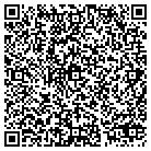 QR code with Putnam County Animal Relief contacts