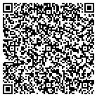 QR code with Honorable George J Fahey contacts