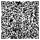 QR code with C & M Business Solutions contacts