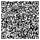 QR code with All In One Mortgage contacts