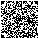 QR code with Short Course Classes contacts