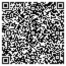 QR code with Tweaks LLC contacts