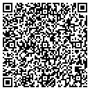 QR code with Carter Lumber contacts