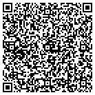 QR code with Triton Termite & Pest Control contacts
