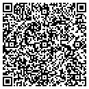 QR code with Daniel Home Base contacts