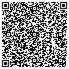 QR code with Culton Construction Inc contacts