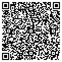 QR code with Autotown contacts