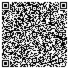 QR code with Smith Land Surveying Inc contacts