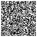 QR code with Parsons One Stop contacts