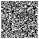 QR code with Fire Station 3 contacts