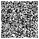 QR code with Marmet Mini Storage contacts