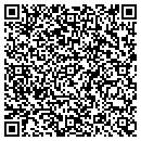 QR code with Tri-Star Soil Inc contacts