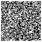 QR code with Berkeley Springs Vol Fire Department contacts