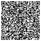 QR code with Cindy's Starstruck Lounge contacts