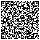 QR code with Critters contacts