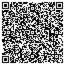 QR code with James S Crockett Jr contacts