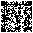QR code with Ronald Ferguson contacts