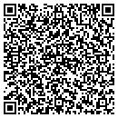 QR code with Edesign & Hosting Inc contacts