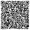 QR code with Protran contacts