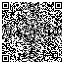 QR code with Marshall Consulting contacts