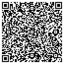 QR code with Snyder Painting contacts