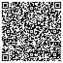 QR code with Sprint PCS contacts