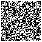 QR code with Mt View Orchards Inc contacts