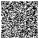 QR code with US Post Office contacts