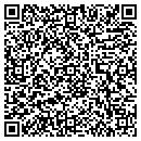QR code with Hobo Junction contacts