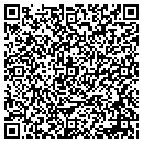 QR code with Shoe Department contacts