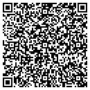 QR code with Morris Tree Service contacts