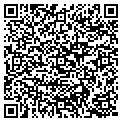QR code with Sunoco contacts