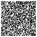 QR code with Robert M Coughlin contacts