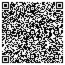 QR code with Ruttenberg's contacts